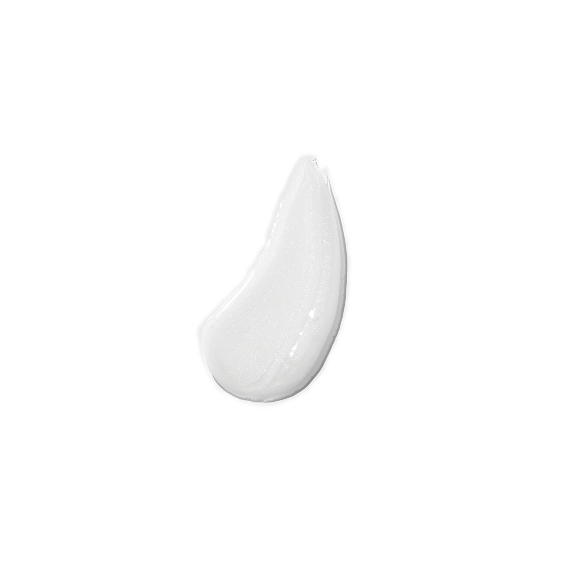 Osmoter™ Concentrate Illuminating Eye Serum