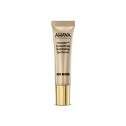 Osmoter™ Concentrate Illuminating Eye Serum