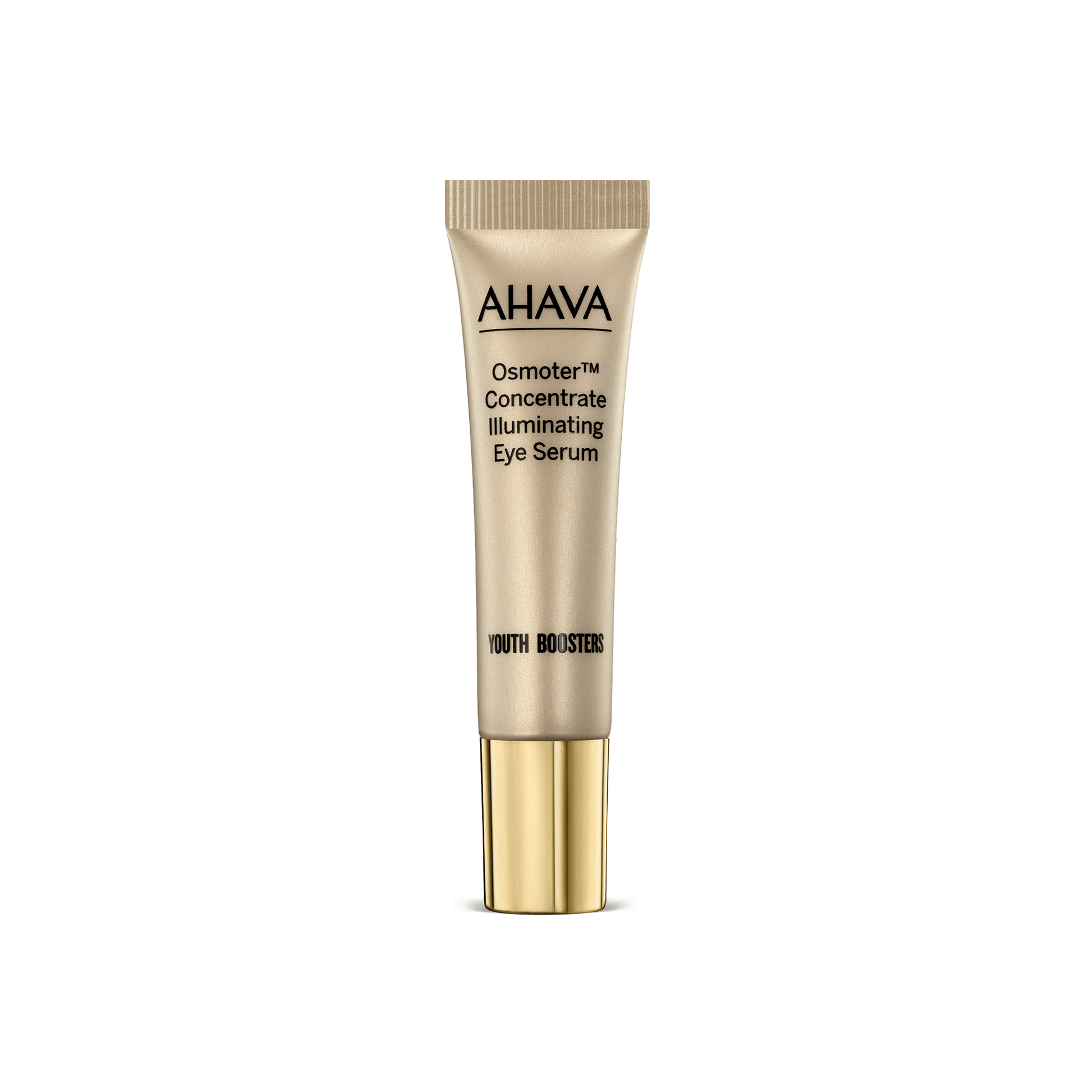 Osmoter™ Concentrate Illuminating Eye Serum