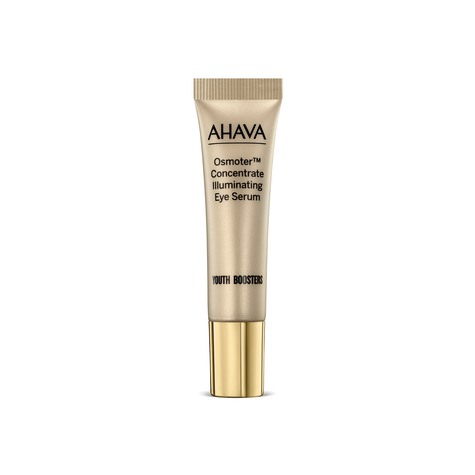 Osmoter™ Concentrate Illuminating Eye Serum
