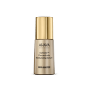 Osmoter™ Concentrate Moisturizing Serum