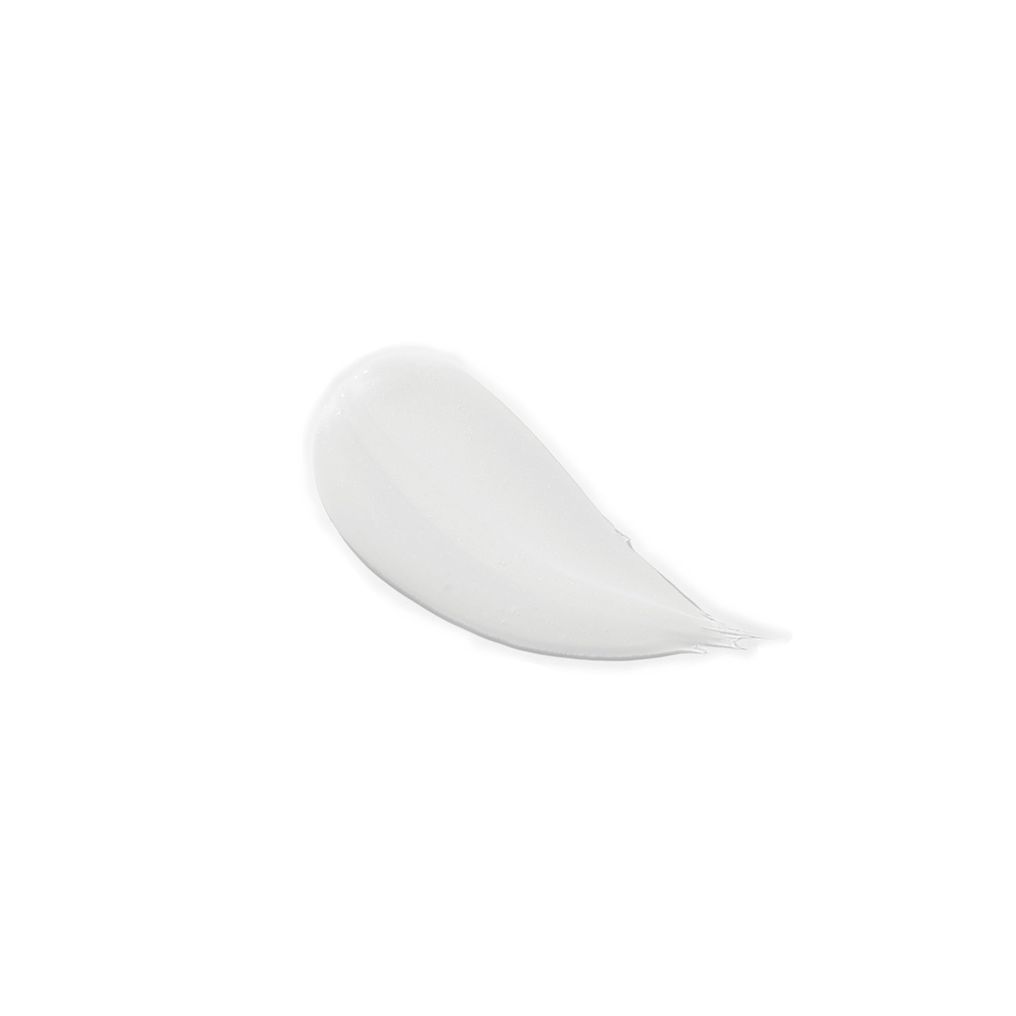 Osmoter™ Concentrate Moisturizing Serum