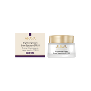 Brightening Cream Broad Spectrum SPF20 (Expire Nov 2027)
