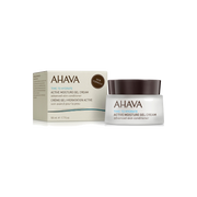 Active Moisture Gel Cream (Expire Jul 2028)
