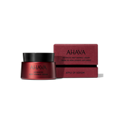 Apple Of Sodom Advanced Deep Wrinkle Cream (Expire Mar 2027)