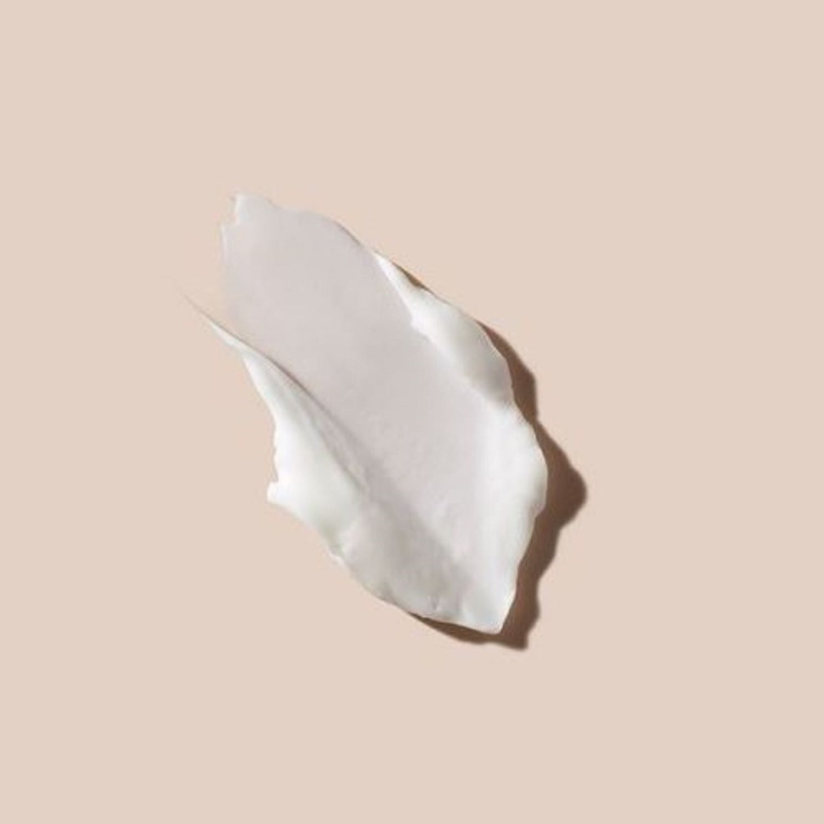 NB Advanced Deep Wrinkle Cream (Exp: Nov 2022)