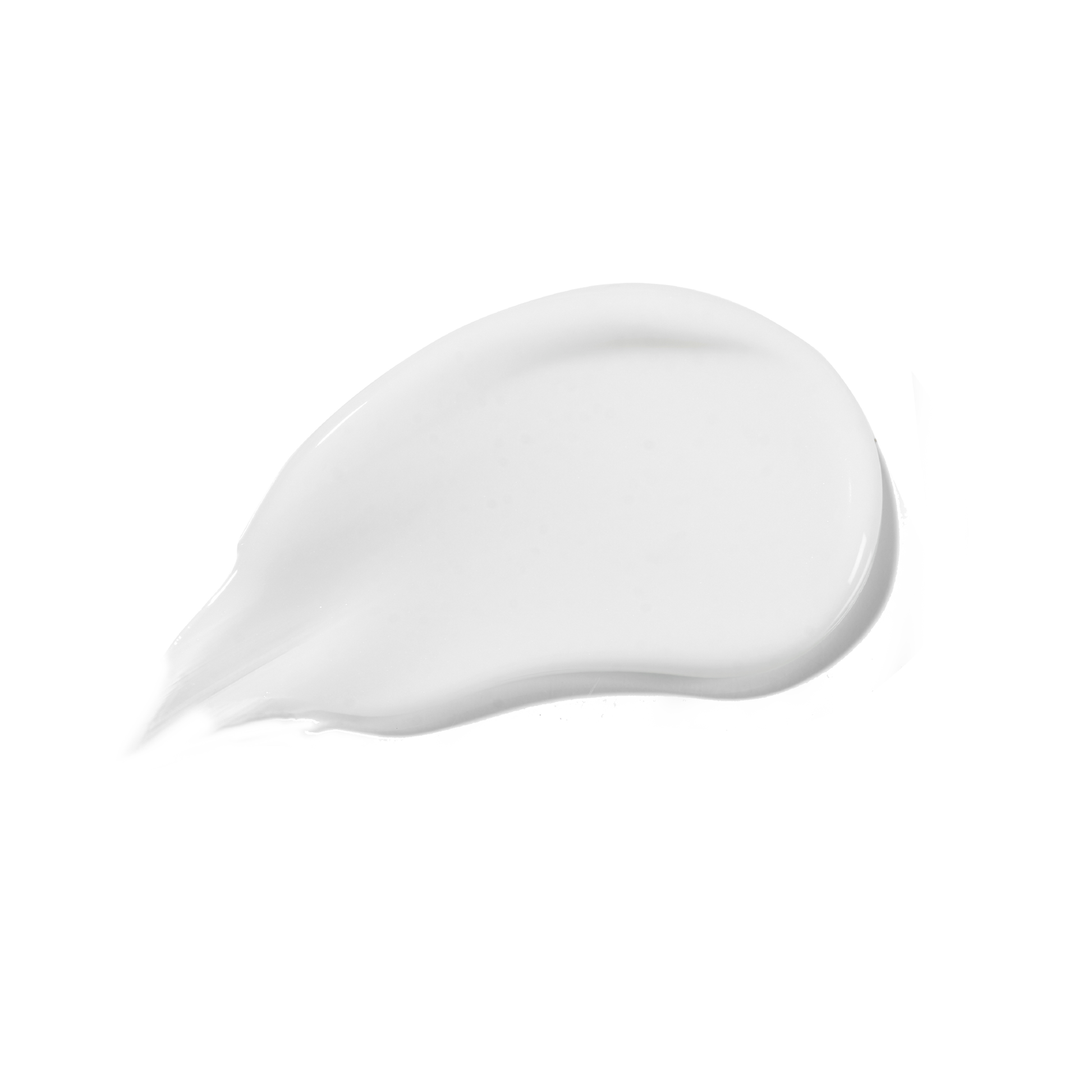 Brightening Eye Cream