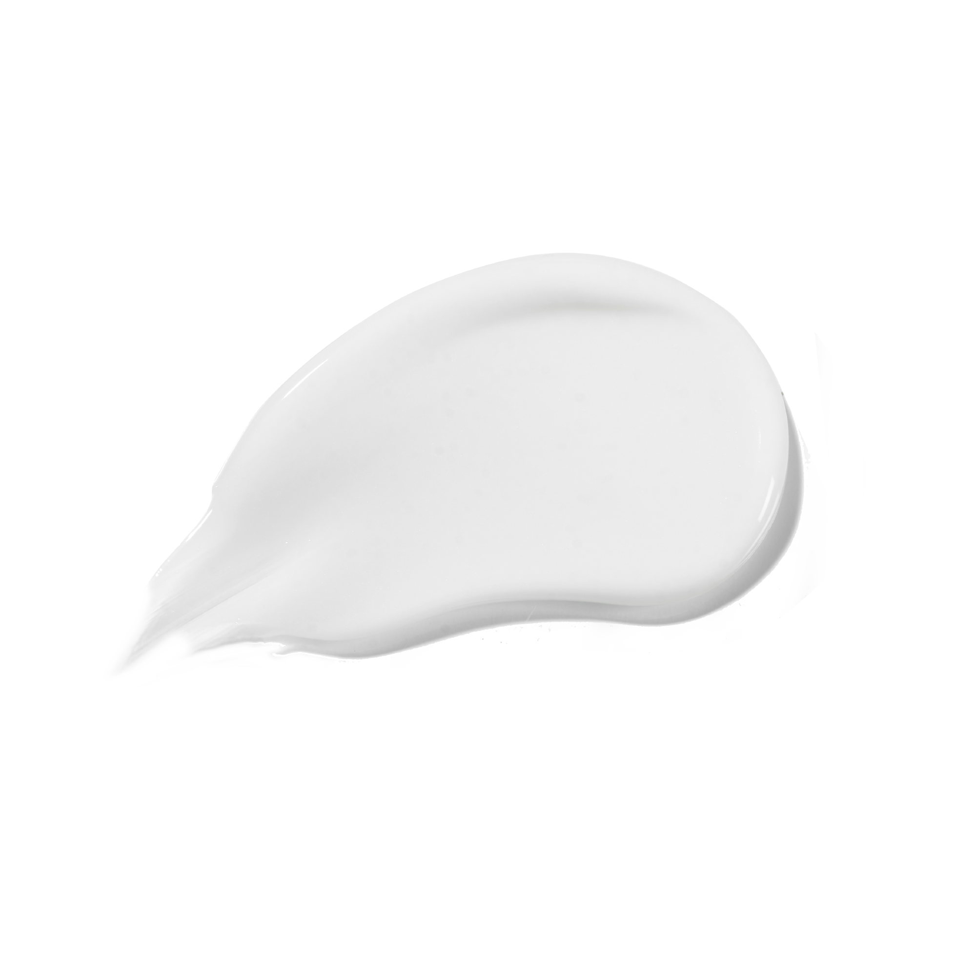 Brightening Eye Cream