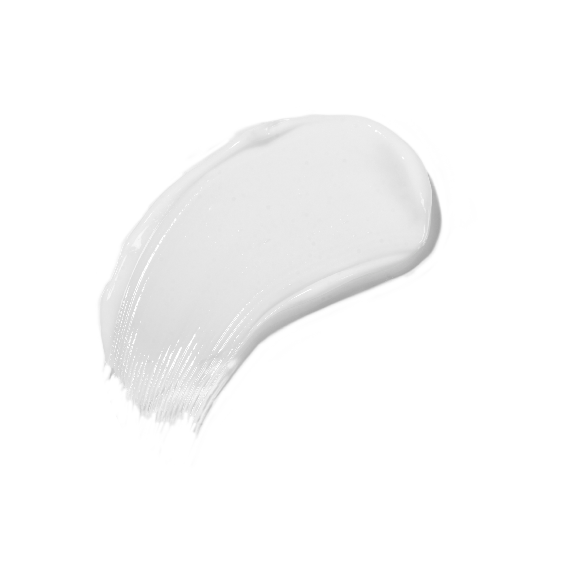 Brightening Sleeping Cream