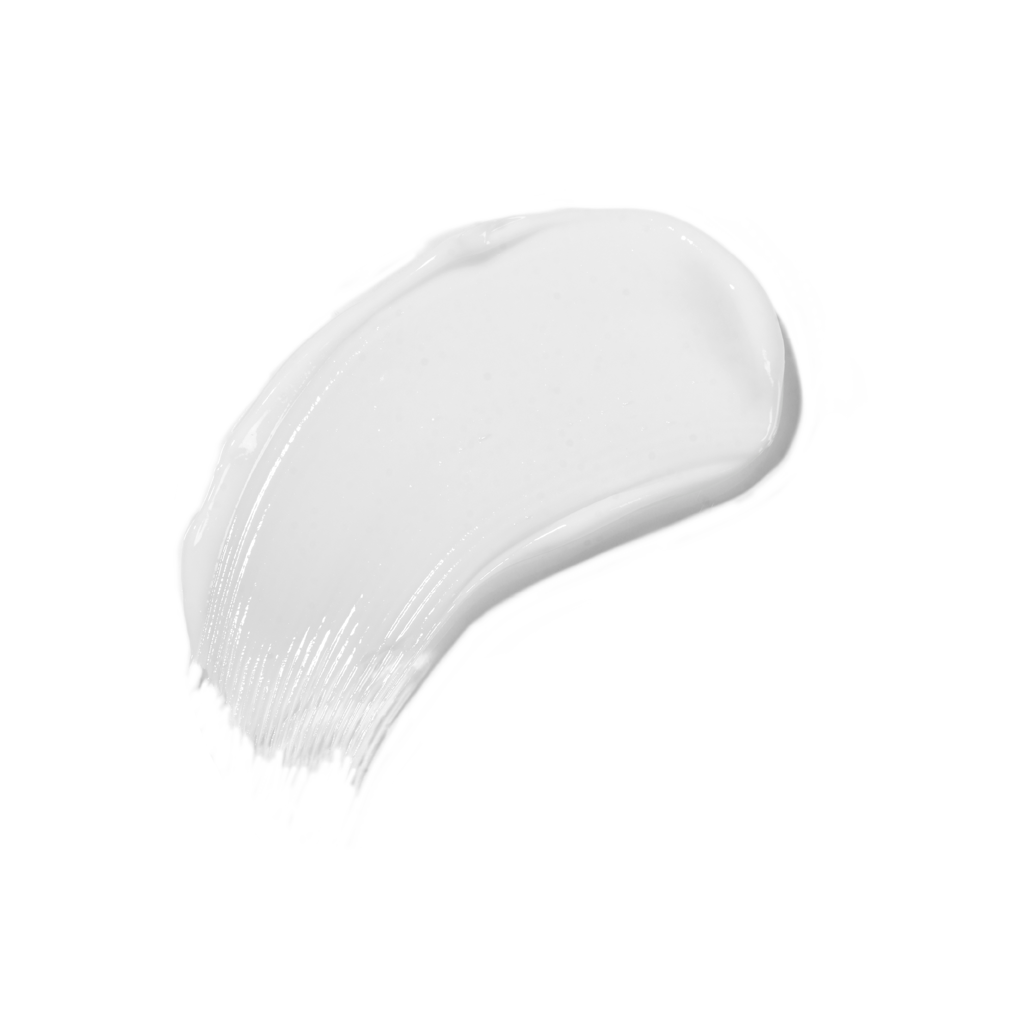 Brightening Sleeping Cream