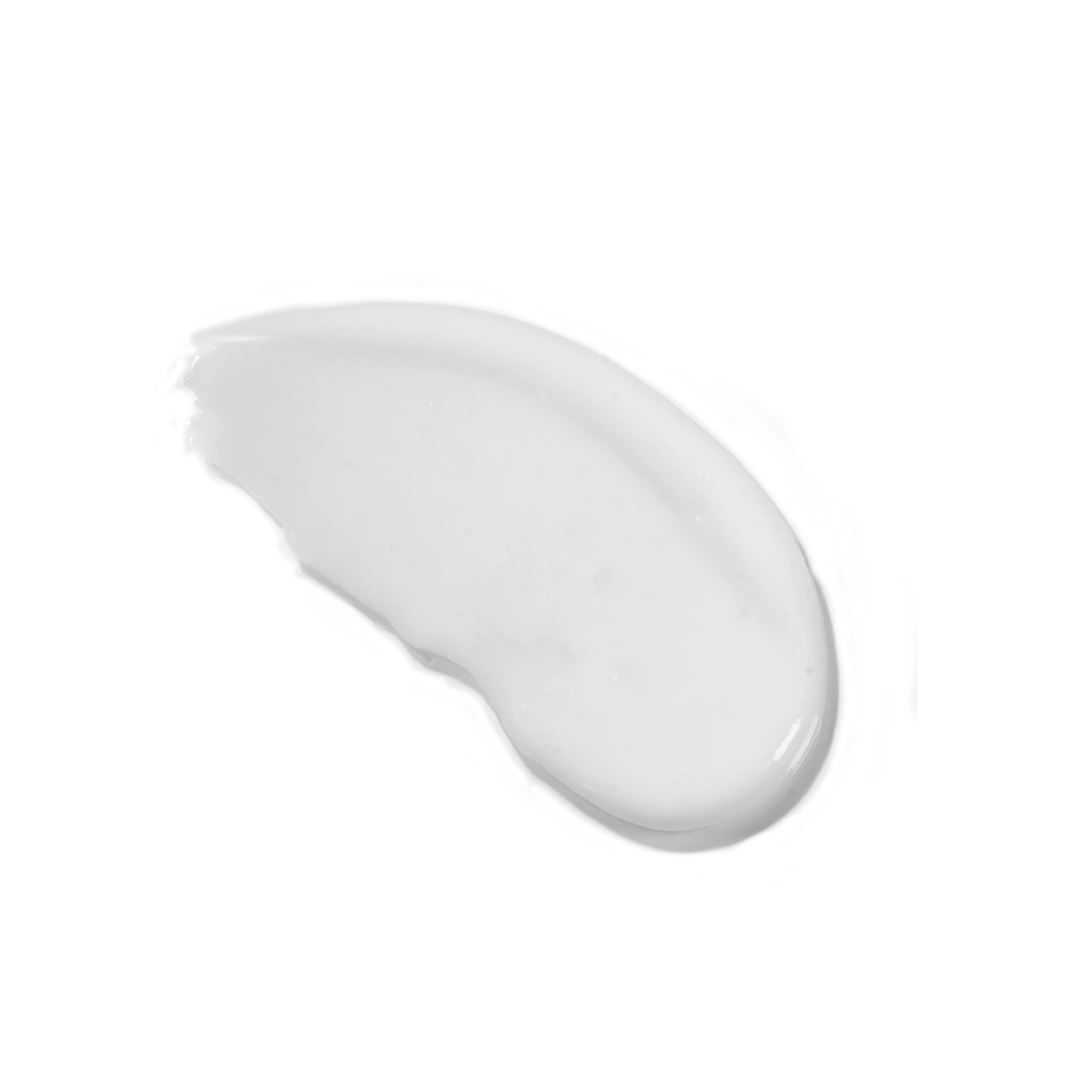 All-in-One Cleansing Lotion