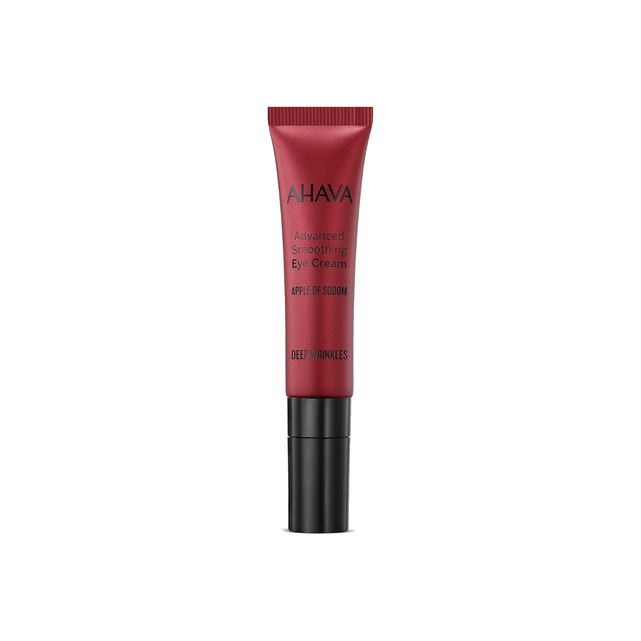 Apple Of Sodom Advanced Smoothing Eye Cream (Expire Feb 2027)