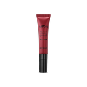 Apple Of Sodom Advanced Smoothing Eye Cream (Expire Feb 2027)