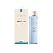 Mineral Balancing Toning Water (Expire Nov 2027)