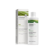 Clineral PSO Scalp Shampoo (Expire Nov 2028)
