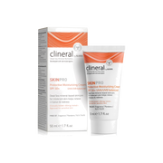 Clineral SKINPRO Protective Moisturizing Cream SPF50 (Expire Mar / Dec 2028)