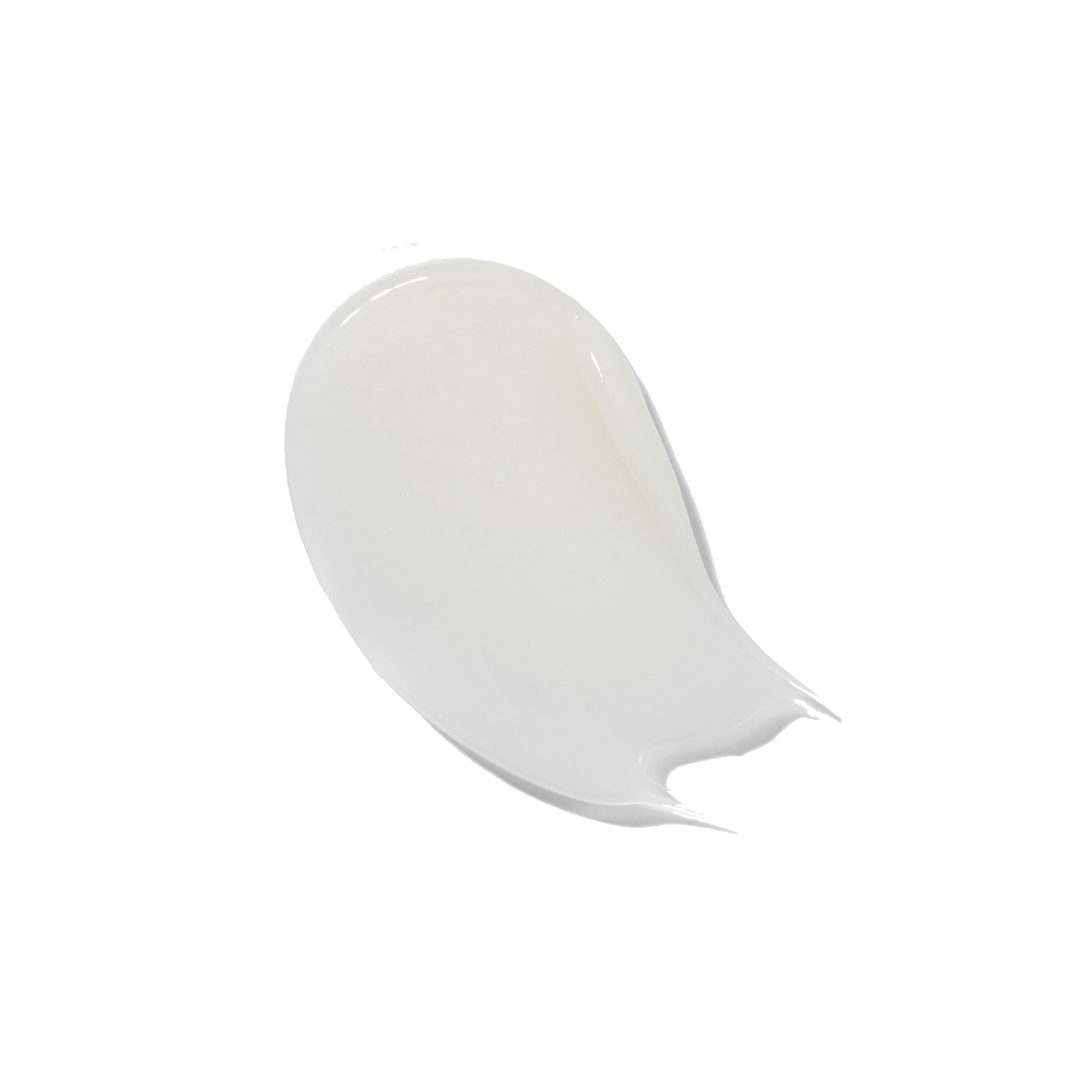 Dark Circles & Uplift Eye Treatment