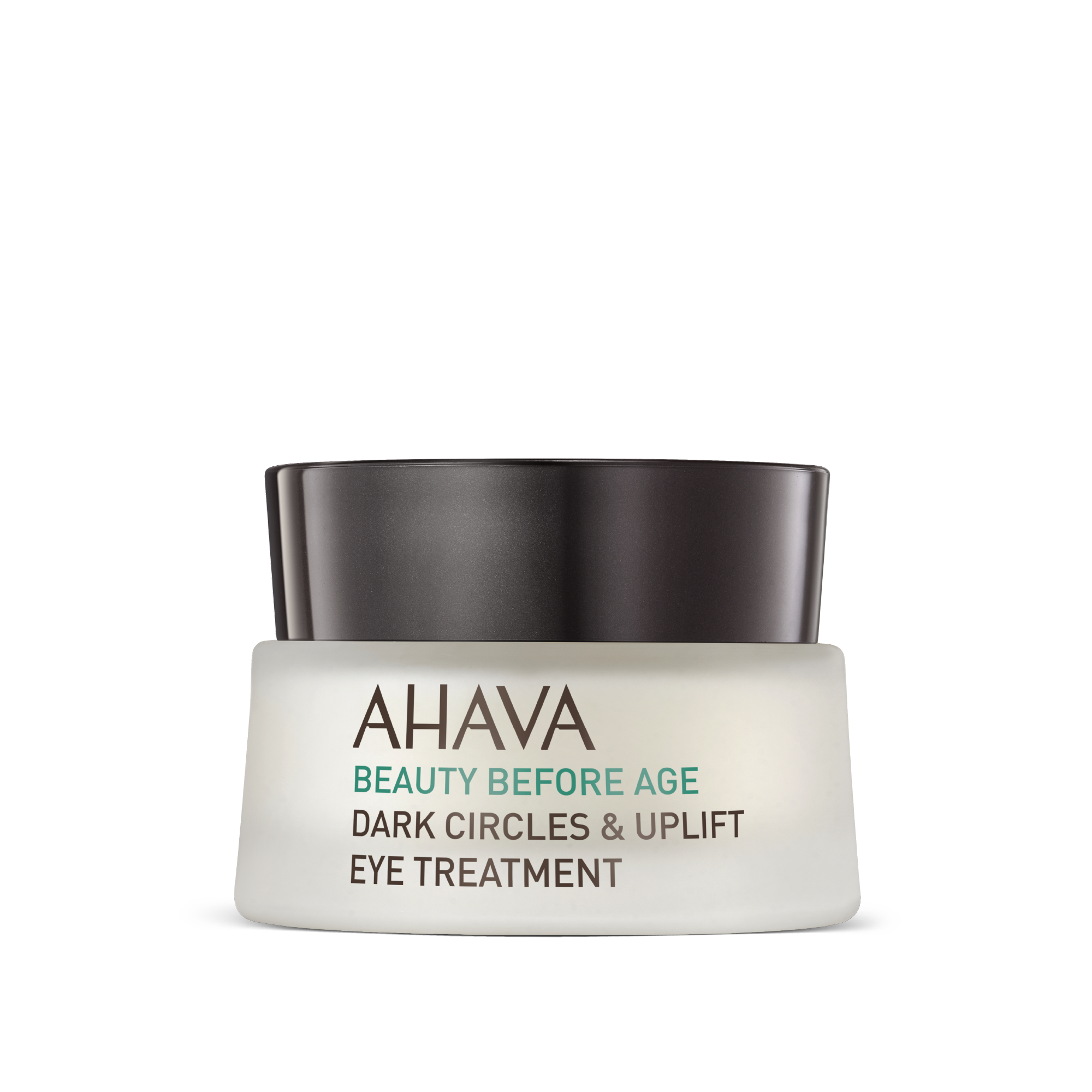 Dark Circles & Uplift Eye Treatment