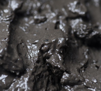 Dead Sea Mineral Mud