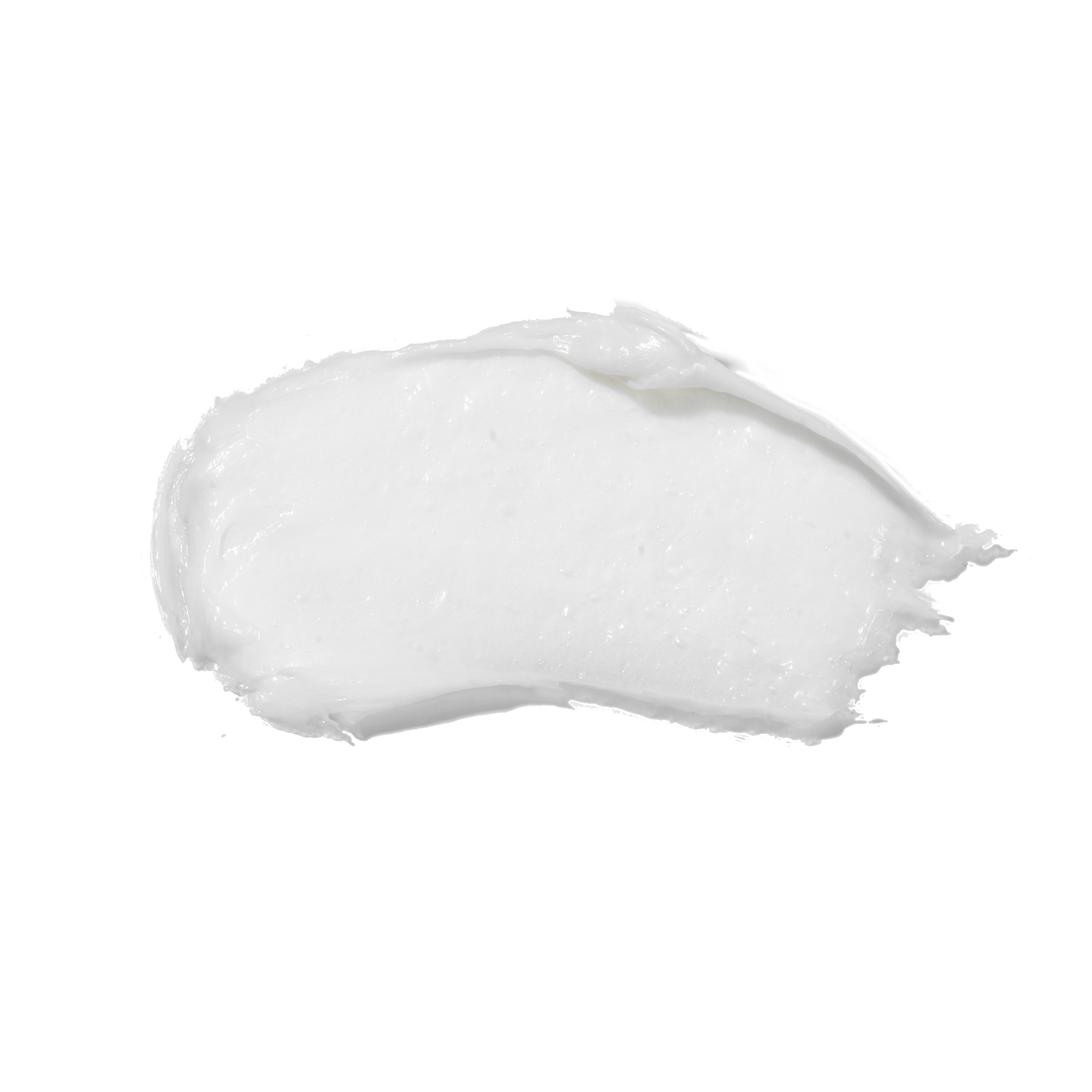 Deep Nourishing Hair Mask