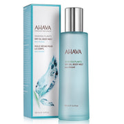 Dry Oil Body Mist - Sea-Kissed