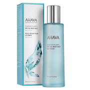 Dry Oil Body Mist - Sea-Kissed