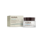 Essential Day Moisturizer - Combination Skin (Expire Nov 2026)