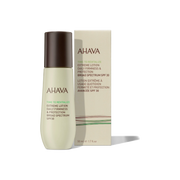 Extreme Lotion Broad Spectrum SPF30 (Expire Mar 2027)