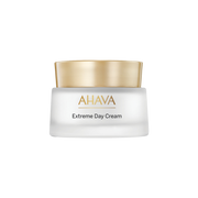 Extreme Day Cream