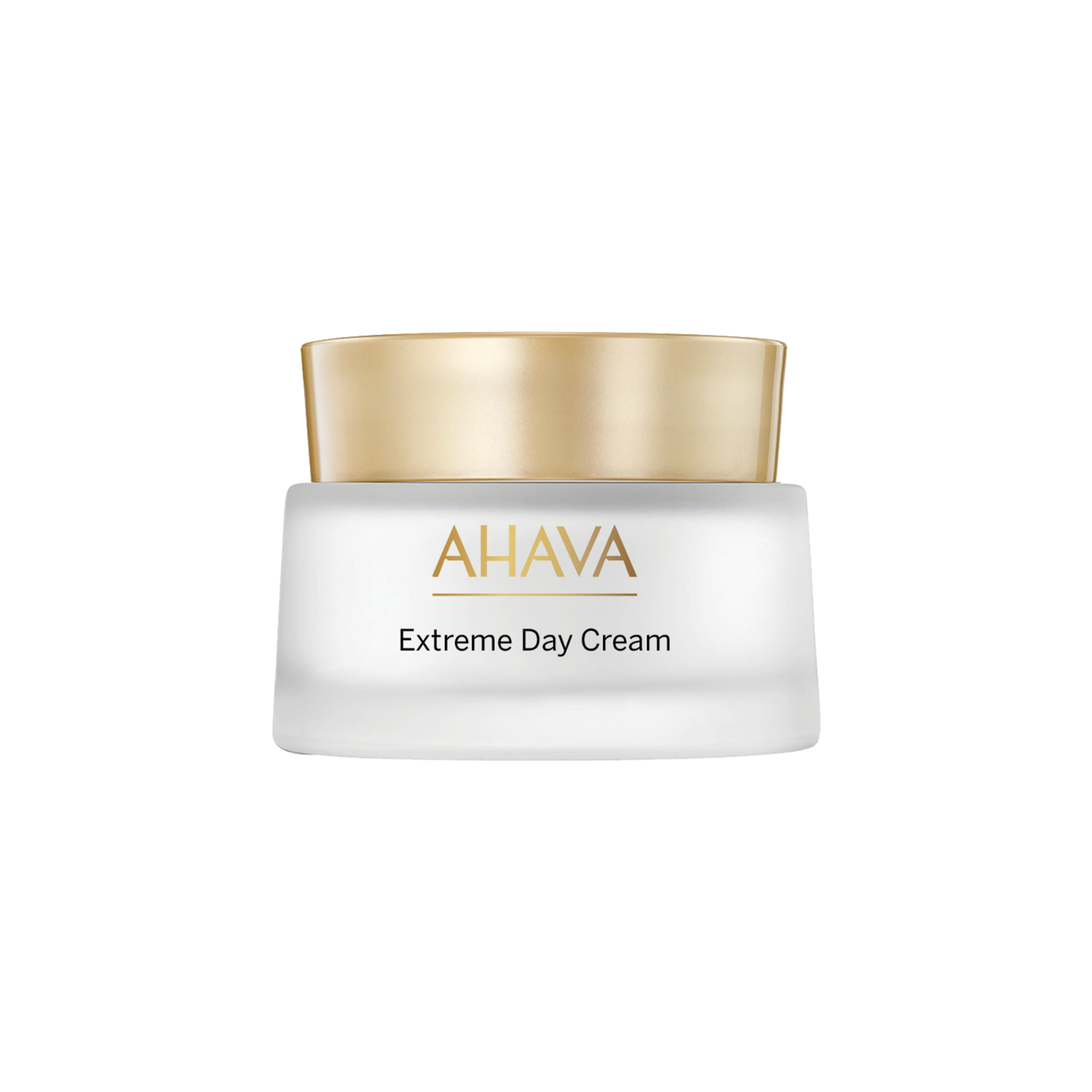 Extreme Day Cream