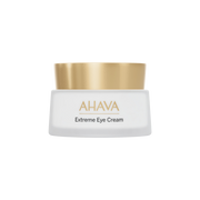 Extreme Eye Cream