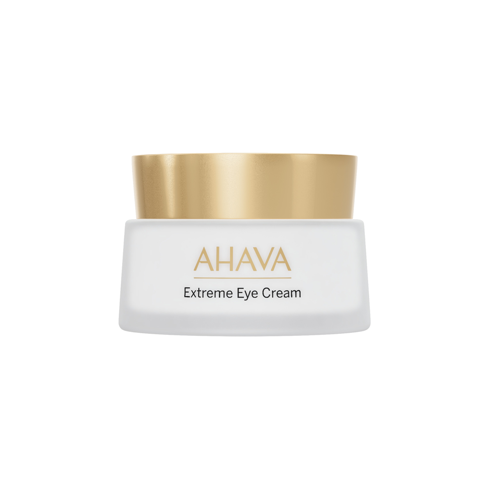 Extreme Eye Cream