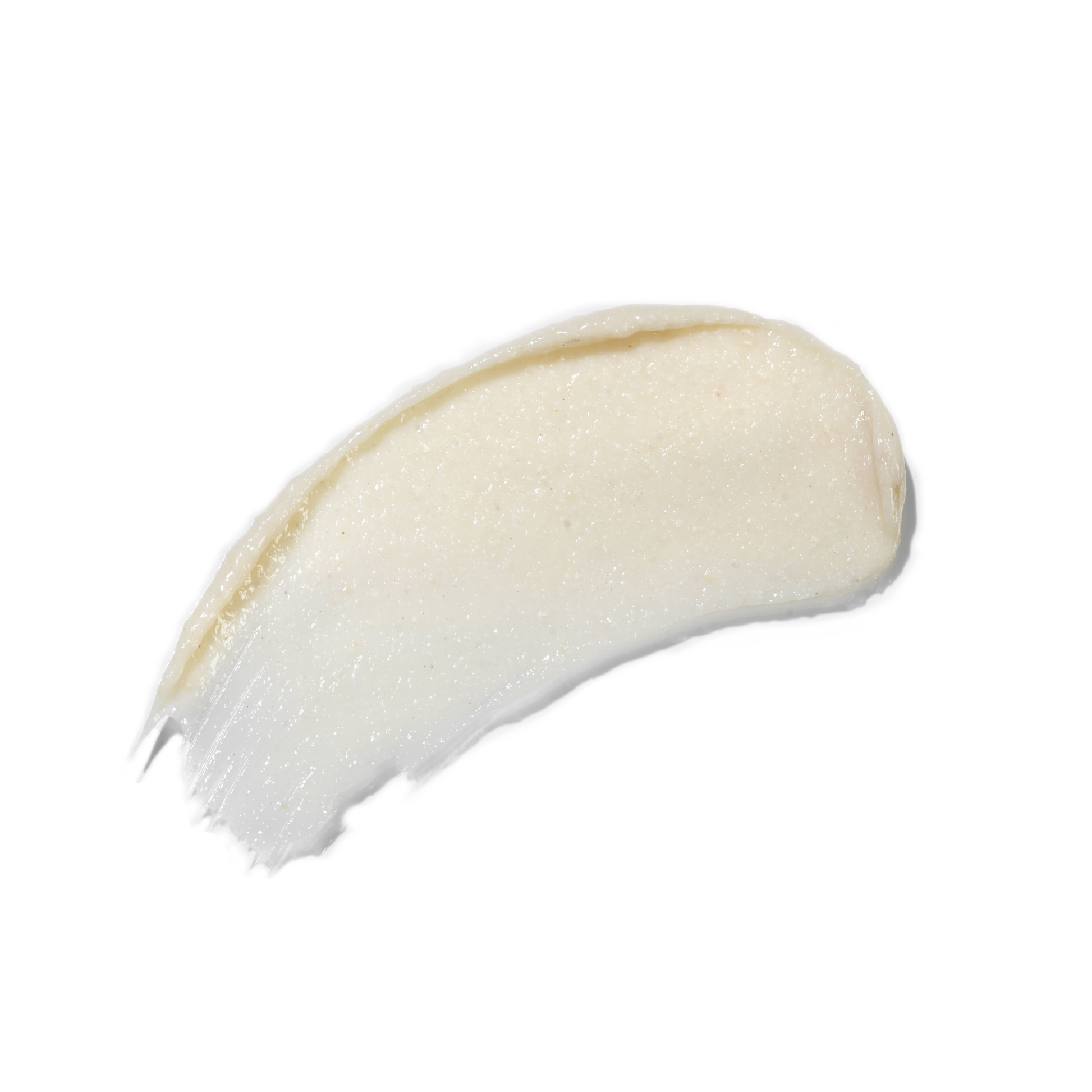Refining  Mud Exfoliator