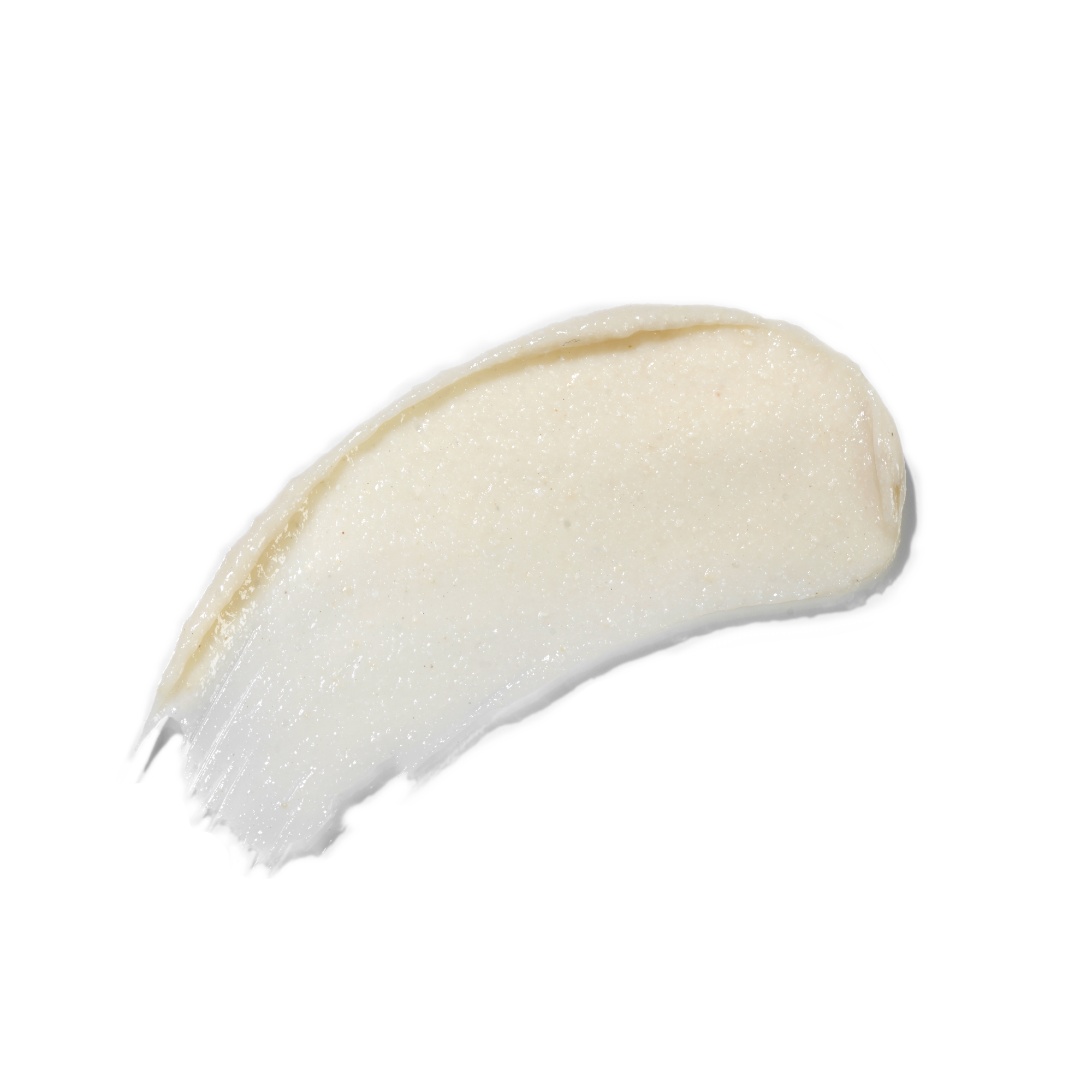 Refining  Mud Exfoliator