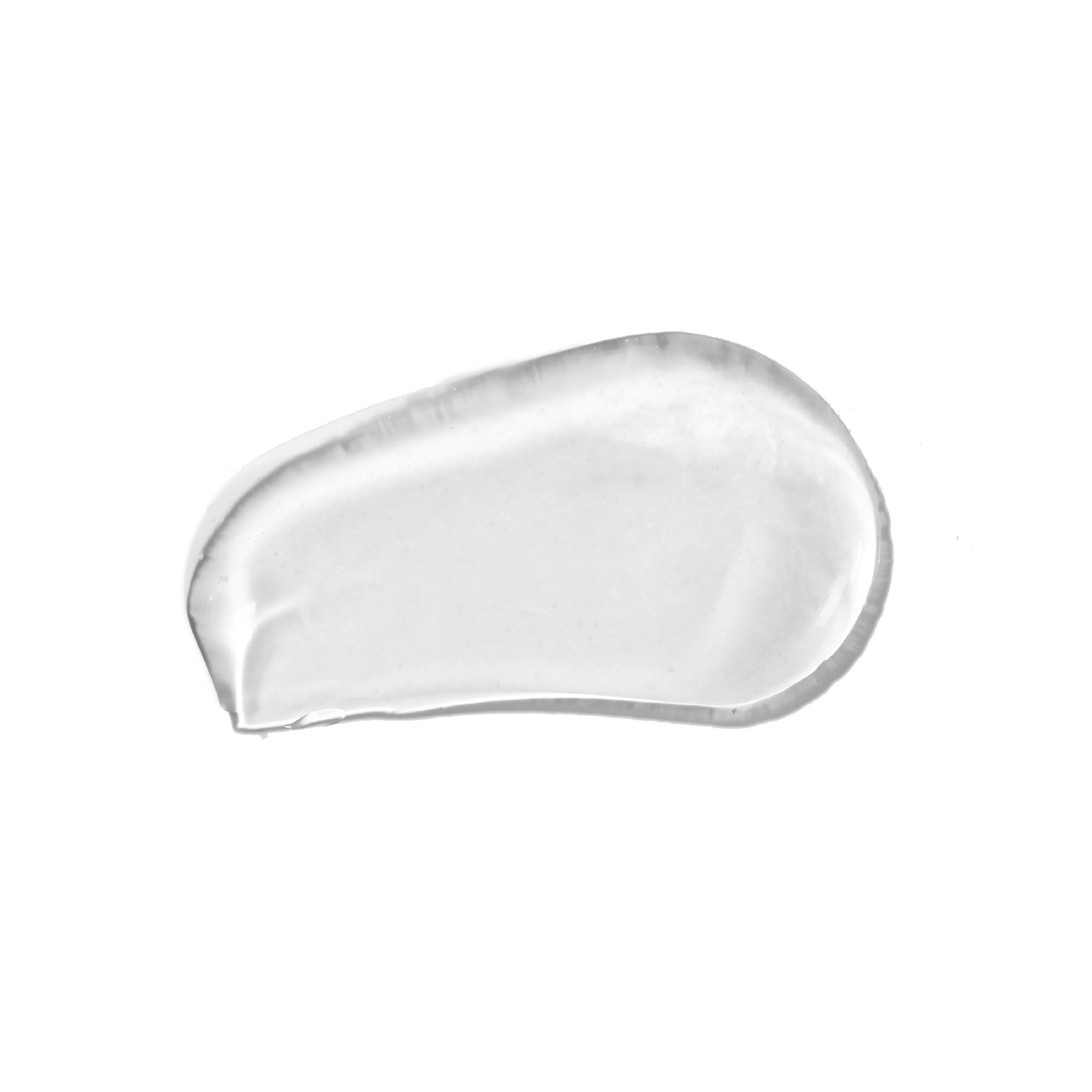 Hyaluronic Acid Serum
