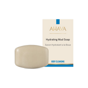 Hydrating Mud Soap (Expire Dec 2027)