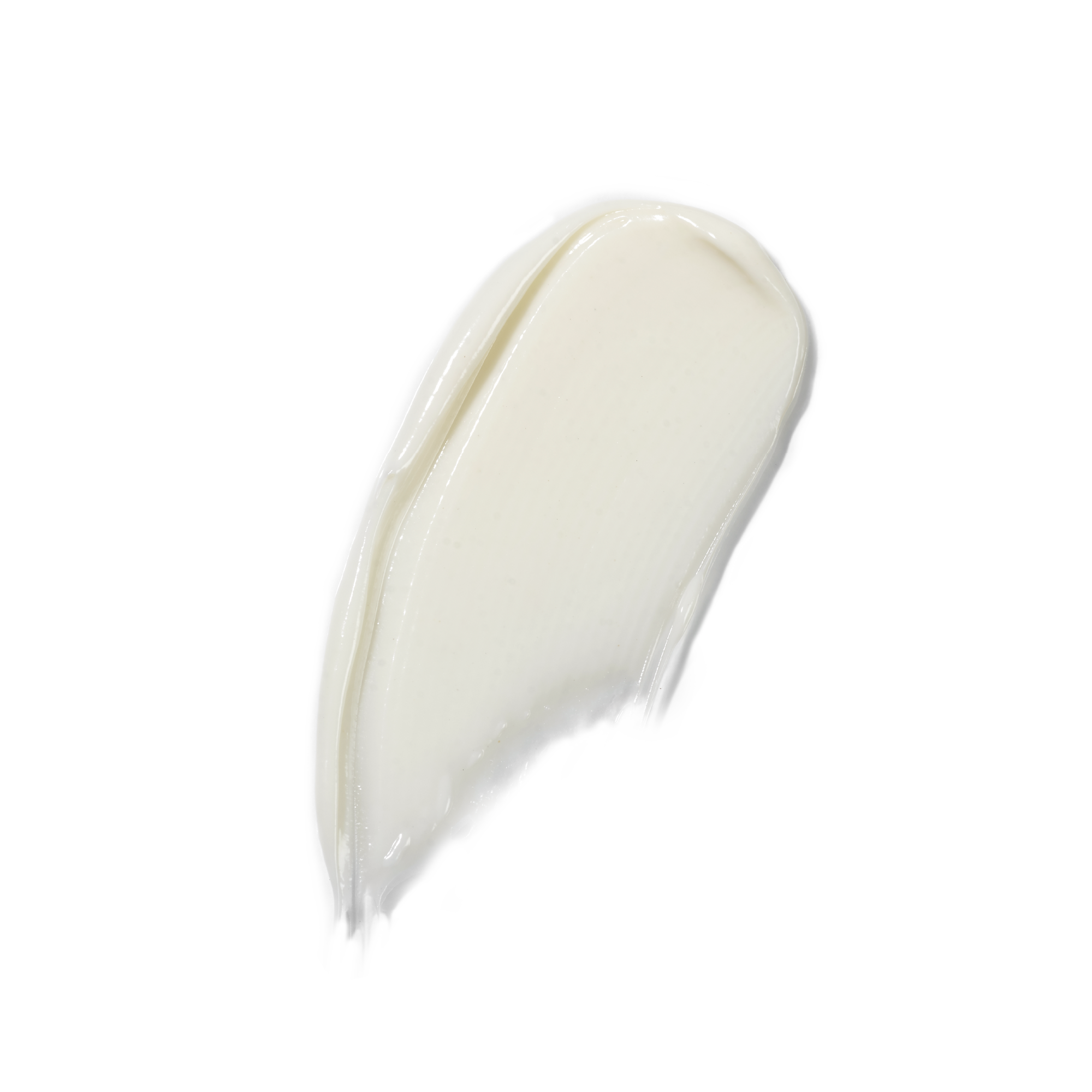 Hydration Cream Mask