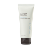 Hydration Cream Mask