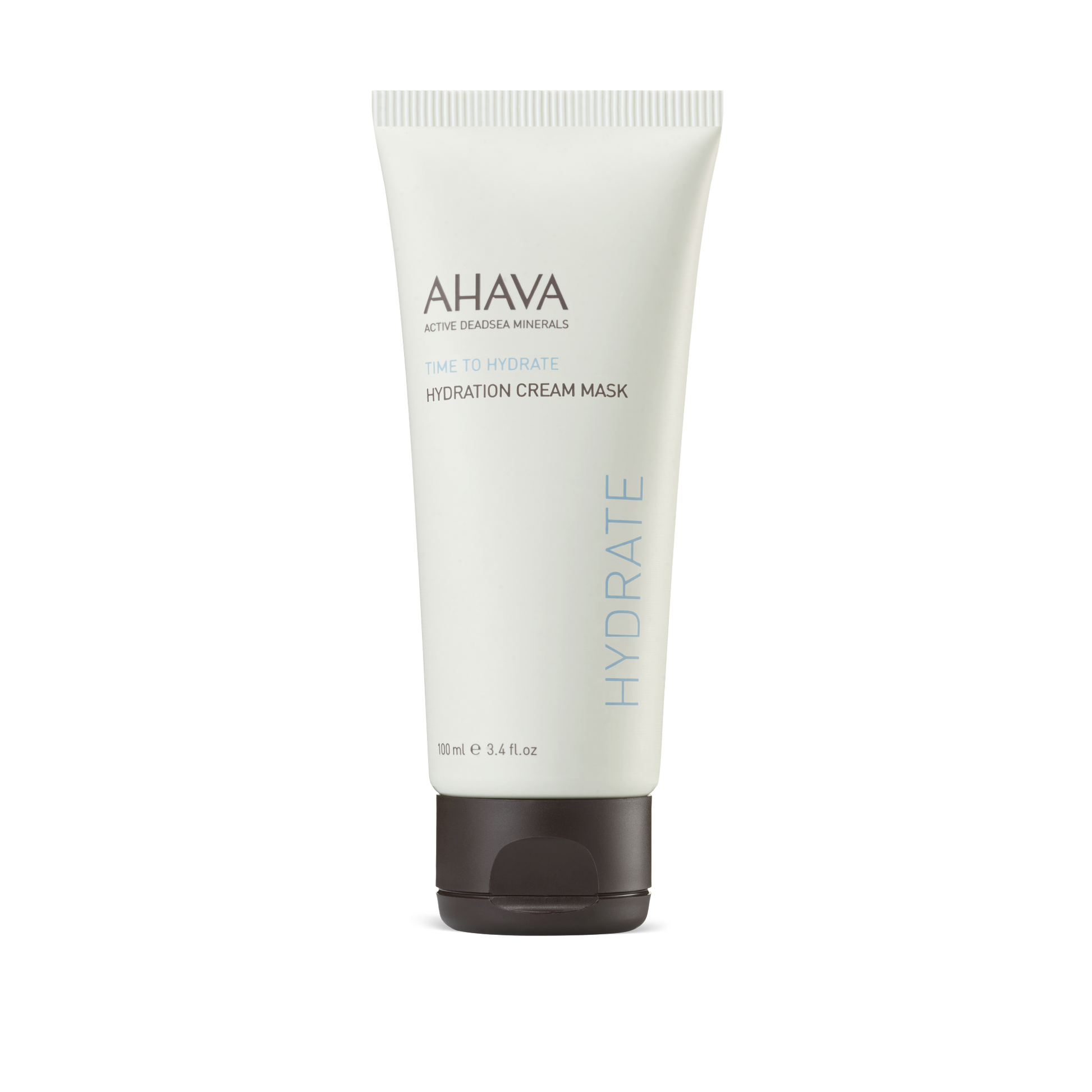 Hydration Cream Mask