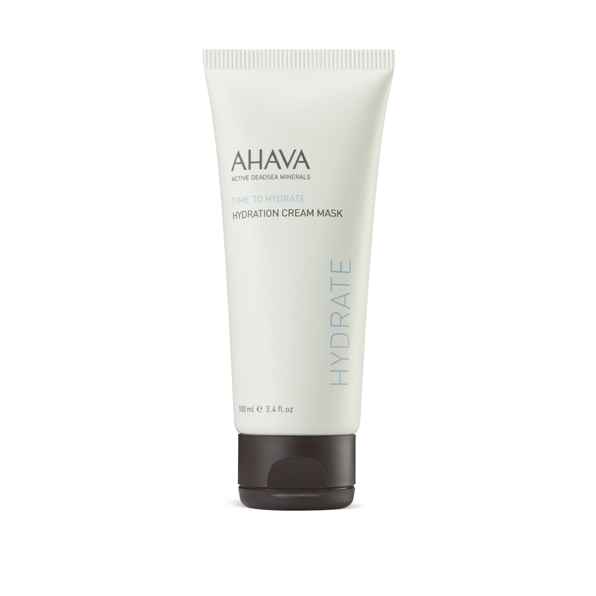 Hydration Cream Mask