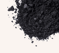 Charcoal