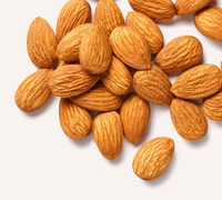 Sweet Almond Oil