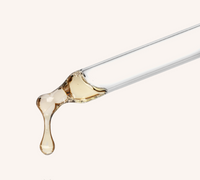 ABCD Anti-Irritant Complex