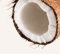 Coconut Oil