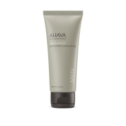 Men's Exfoliating Cleansing Gel