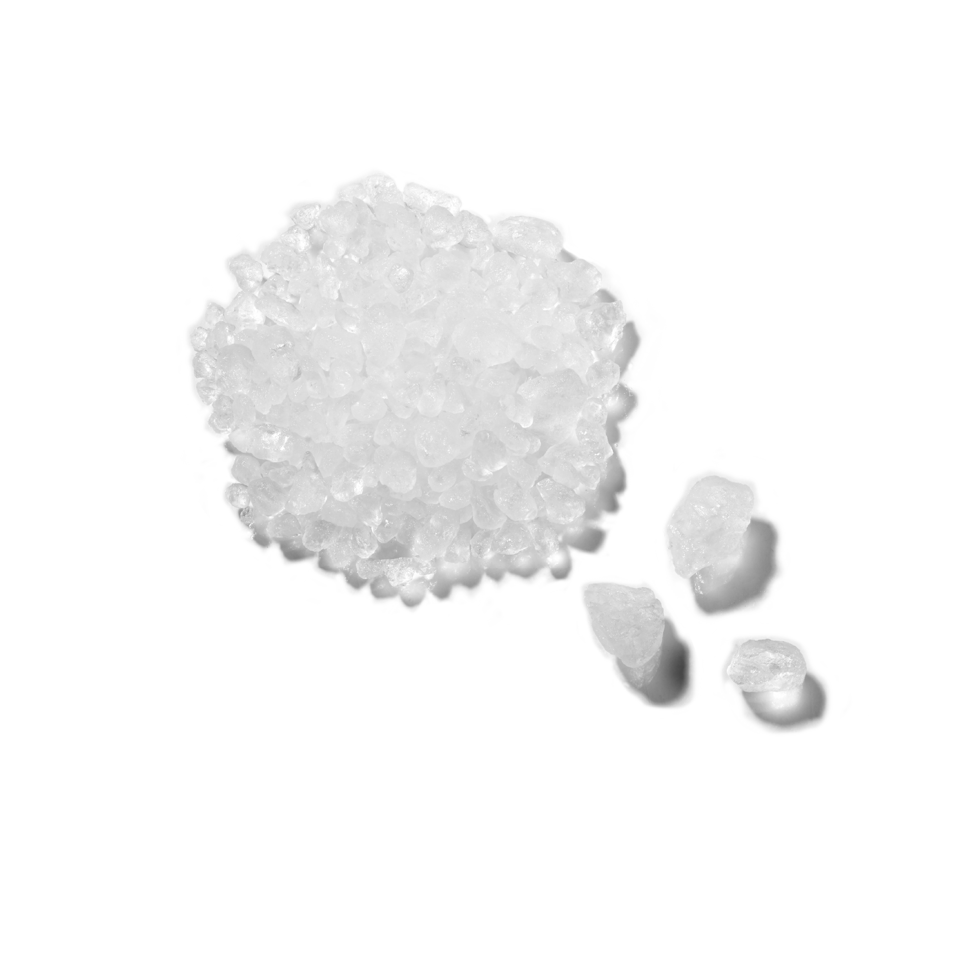 Natural 8.5 Oz Dead Sea Bath Salt