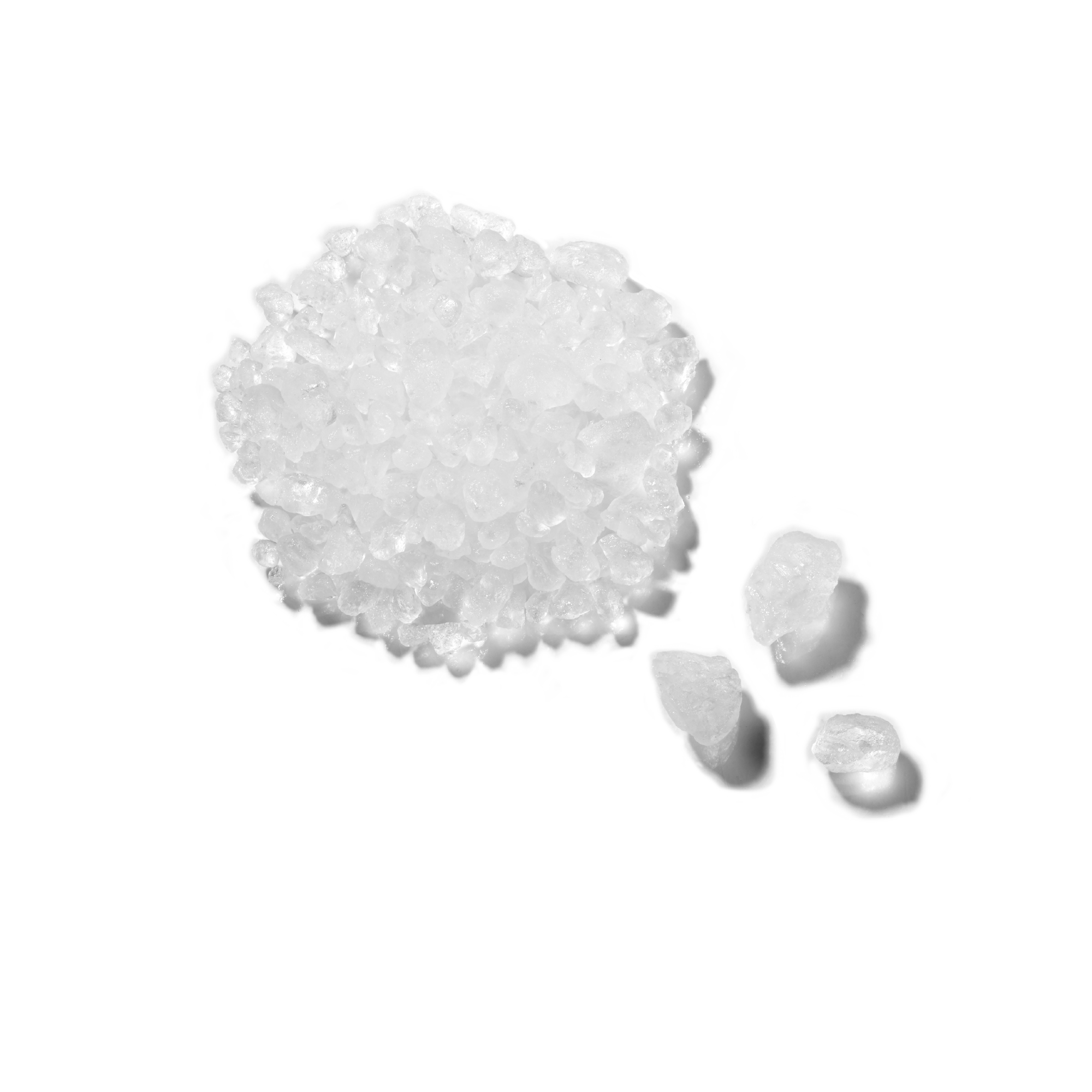 Natural 8.5 Oz Dead Sea Bath Salt