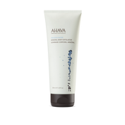 Mineral Body Exfoliator