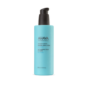Mineral Body Lotion - Sea-Kissed
