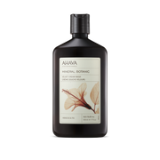 Mineral Botanic Velvet Cream Wash Hibiscus & Fig